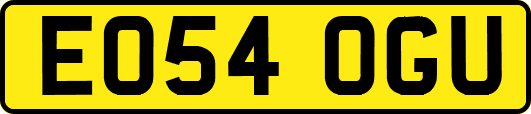 EO54OGU