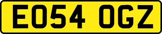 EO54OGZ