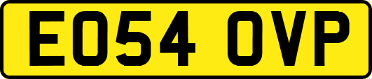 EO54OVP