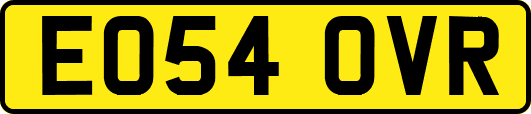 EO54OVR