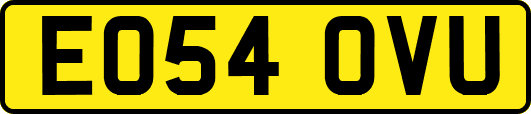 EO54OVU