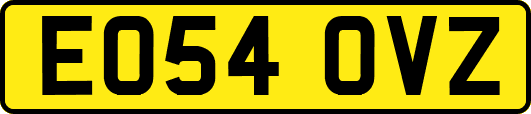 EO54OVZ