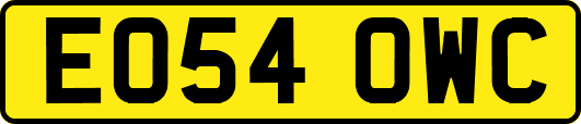 EO54OWC