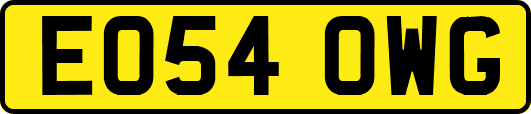 EO54OWG