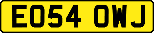 EO54OWJ