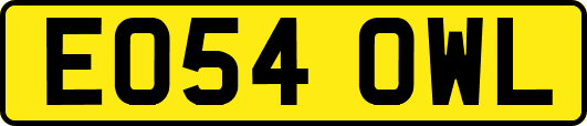 EO54OWL