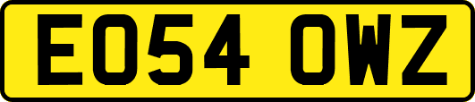 EO54OWZ