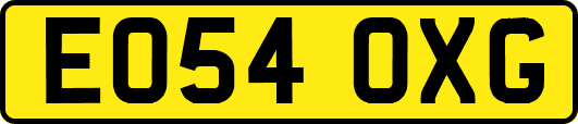 EO54OXG
