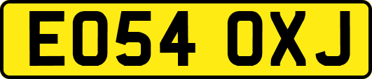 EO54OXJ