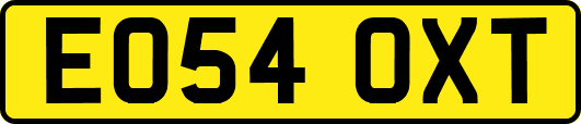 EO54OXT