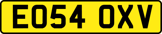 EO54OXV