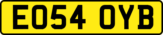 EO54OYB