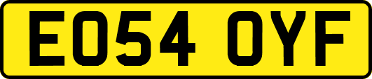 EO54OYF