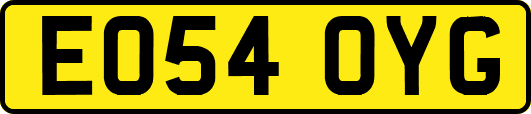 EO54OYG