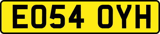 EO54OYH