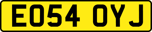 EO54OYJ