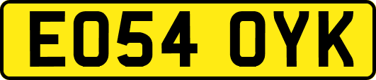 EO54OYK