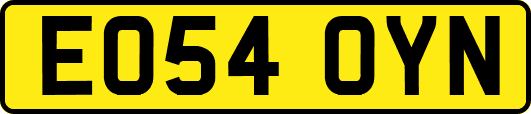 EO54OYN