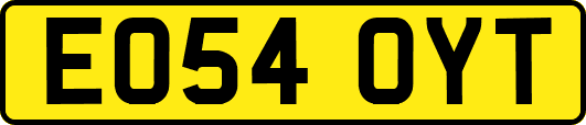 EO54OYT