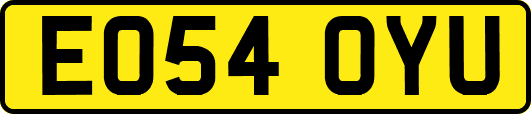 EO54OYU