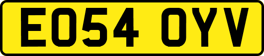 EO54OYV