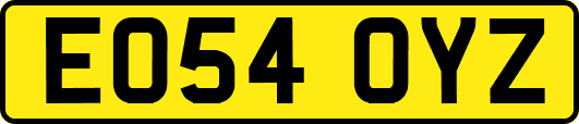 EO54OYZ