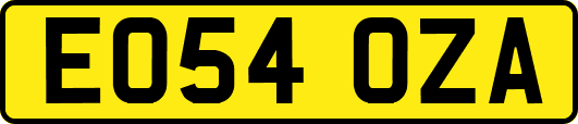 EO54OZA