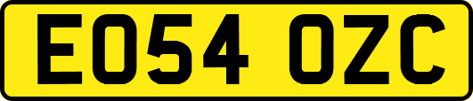 EO54OZC