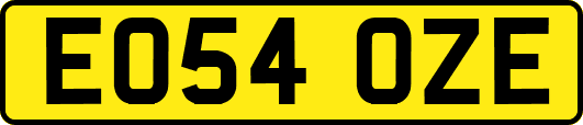 EO54OZE