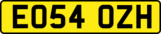 EO54OZH