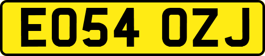 EO54OZJ