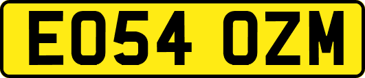 EO54OZM