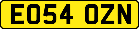 EO54OZN