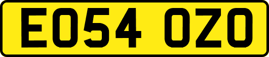 EO54OZO