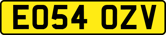 EO54OZV