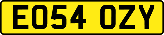 EO54OZY