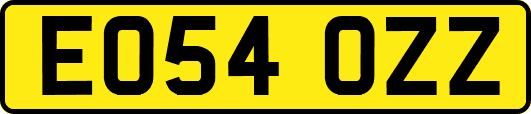 EO54OZZ