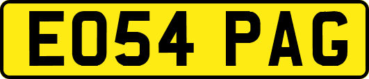 EO54PAG
