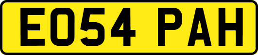 EO54PAH
