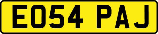 EO54PAJ