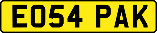 EO54PAK