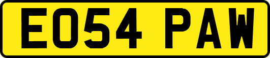 EO54PAW