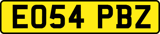 EO54PBZ