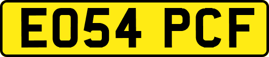 EO54PCF
