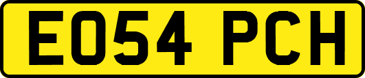 EO54PCH