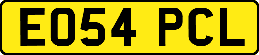 EO54PCL