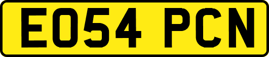 EO54PCN