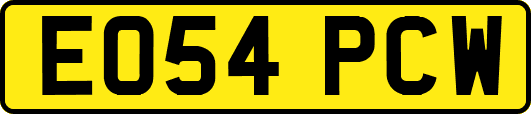 EO54PCW