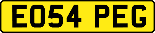 EO54PEG