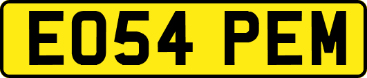 EO54PEM